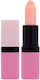 Barry M Червило За Устни Червила Lip Paint 4.5гр