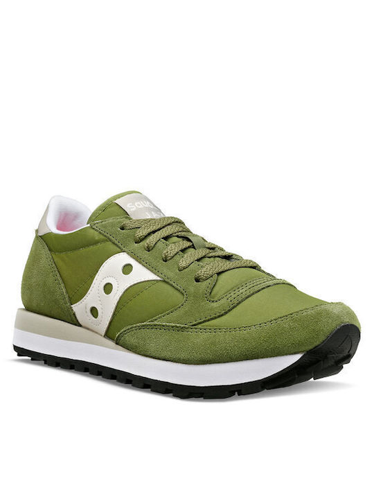 Saucony Jazz Original Sneakers S1044 681 Skroutz.gr