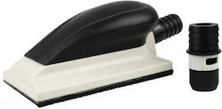Maestro Hand Sander