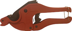 Exdel Tools Σωληνοκόφτης 40000624