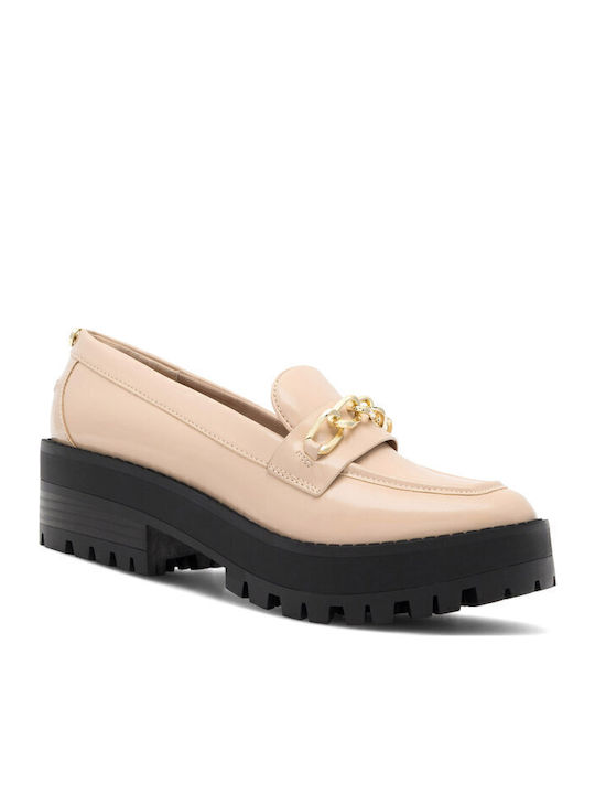 Nine West