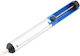 148 Suction Pump