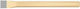 Rennsteig 3802400 Hand Tool