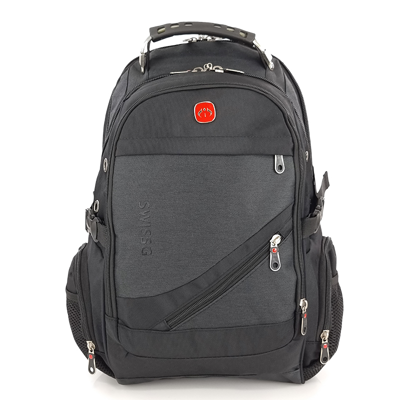 Waterproof on sale backpack skroutz
