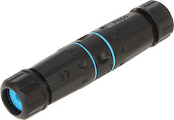 LTA PUH-RJ45/6 Σύνδεσμος Καλωδίων