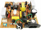 Electronic Parts for Samsung JJC44-00087A
