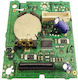 Electronic Parts for Samsung 121