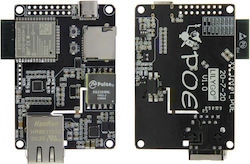 Arduino ESP32 ESP32-WROOM