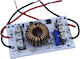 Boost Spannungsregler HS2706