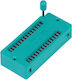 Βάση IC DS1043-280G