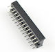 Βάση IC 774