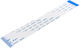 Flex Cable 1271
