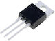 Voltage Regulator 32949-205