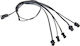 Optum El Wire HR0331