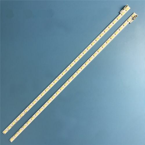 Sony Set LED-Hintergrundbeleuchtungsbalken KDL-32EX550