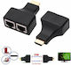 HDMI Extender EXT30