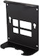 ID11-100171 Monitor-Halterung