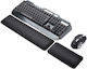 Suport Pentru Încheietura Mâinii Tastatură Wrist Rest