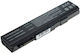 Pa3788u Battery Compatible Battery for Toshiba Satellite with 4400mAh