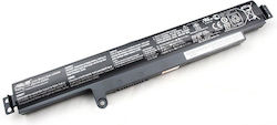 Asus A31N1311 Compatible Battery for Asus VivoBook