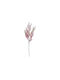 Artificial Decorative Branch Beige 80cm 1pcs