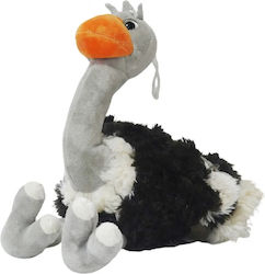 Fiko Plüschtier 35 cm