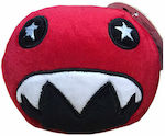 Plush Monster 10 cm