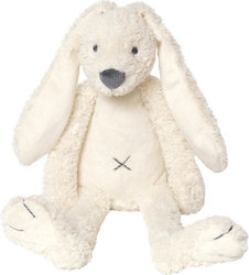 Happy People Bunny 28 cm.