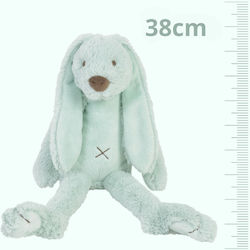 Happy Horse Bunny 38 cm.