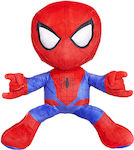 Whitehouse Leisure International LTD Jucărie de Pluș Spiderman 30 cm