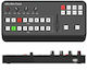 OutletVideo Vmix Mini Switcher Control Panel Midi