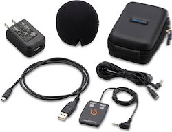 Zoom SPH-2N Монтиране за Микрофон