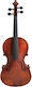 Gewa 16.5" Bratschen