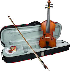 Hidersine Vivente Violin 3/4