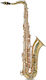 Selmer Tenor Saxophone