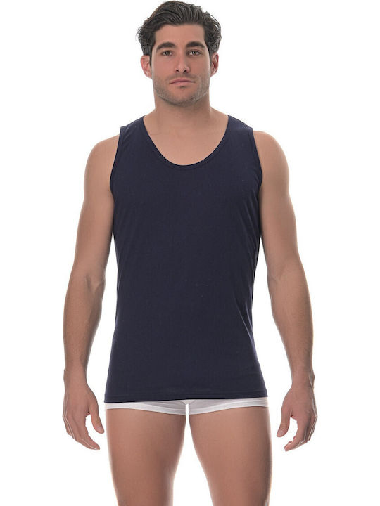 Lido Underwear Tricou De Corp Fără Mâneci Pentr...