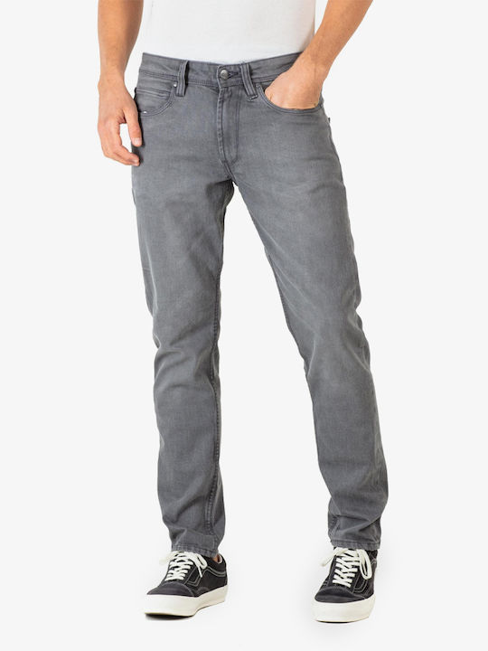 Pantaloni Grey