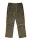 Diamond Supply Men's Trousers Brown