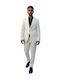Trousers White