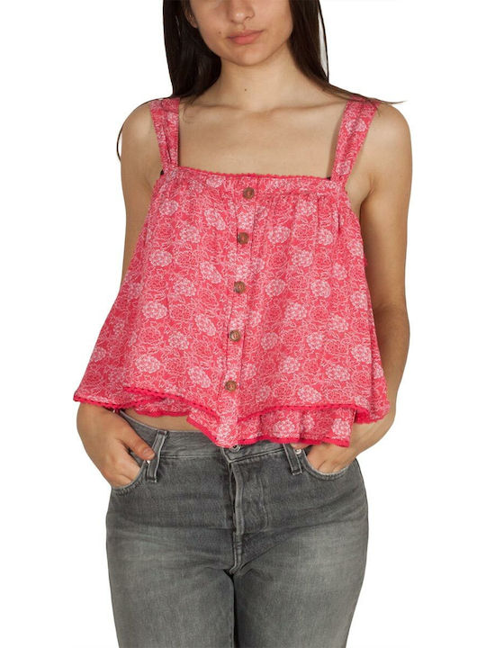 Free People