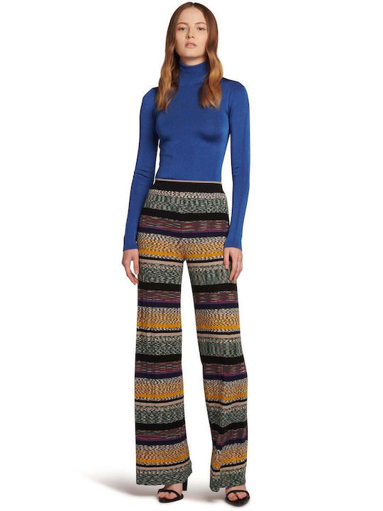 Missoni