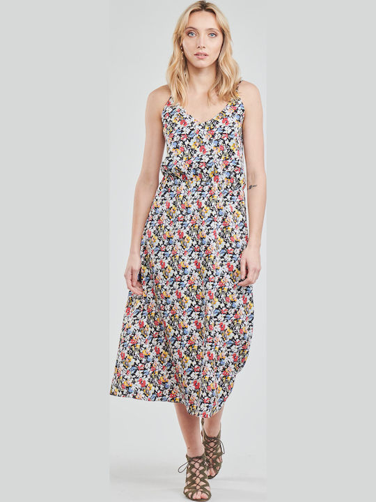 Moony Mood Opla Damenkleid Ganztägig Mehrfarbig