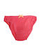 MEI Kids Brief Fuchsia 1pcs