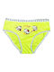 Biyo Kids Brief Lahani 1pcs