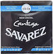 Savarez Cristal Cantiga Single Classical Guitar...