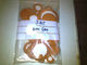 Sax Alto Capac