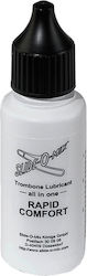 Selmer 590062