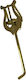 Selmer 1691