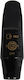 Selmer S80 C Mouthpiece for Saxophone 1 Piece