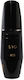 Selmer S90 Επιστόμιο